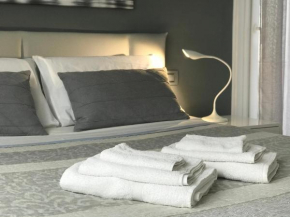 B&B La Maggiolina